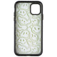 Casetify Impact Series Case for Apple iPhone 11 - Acid Smiles Neon Green Cell Phone - Cases, Covers & Skins Casetify - Simple Cell Bulk Wholesale Pricing - USA Seller