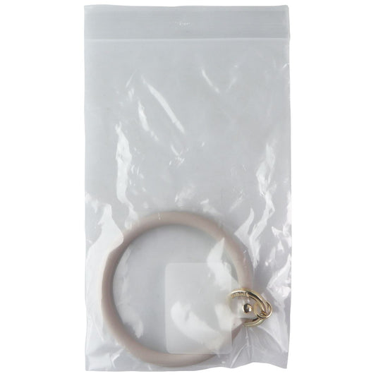 Case-Mate Phone Bangle Bracelet and Keychain Wristlet for Phones - Nude Cell Phone - Straps & Charms Case-Mate - Simple Cell Bulk Wholesale Pricing - USA Seller