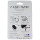 Case-Mate Phone Bangle Bracelet and Keychain Wristlet for Phones - Nude Cell Phone - Straps & Charms Case-Mate - Simple Cell Bulk Wholesale Pricing - USA Seller