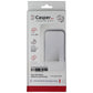 Casper Pro Tempered Glass for Apple iPhone 13 Pro Max / 14 Plus - Clear Cell Phone - Screen Protectors Casper    - Simple Cell Bulk Wholesale Pricing - USA Seller