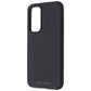 Case-Mate Case for Samsung Galaxy A54 - Black