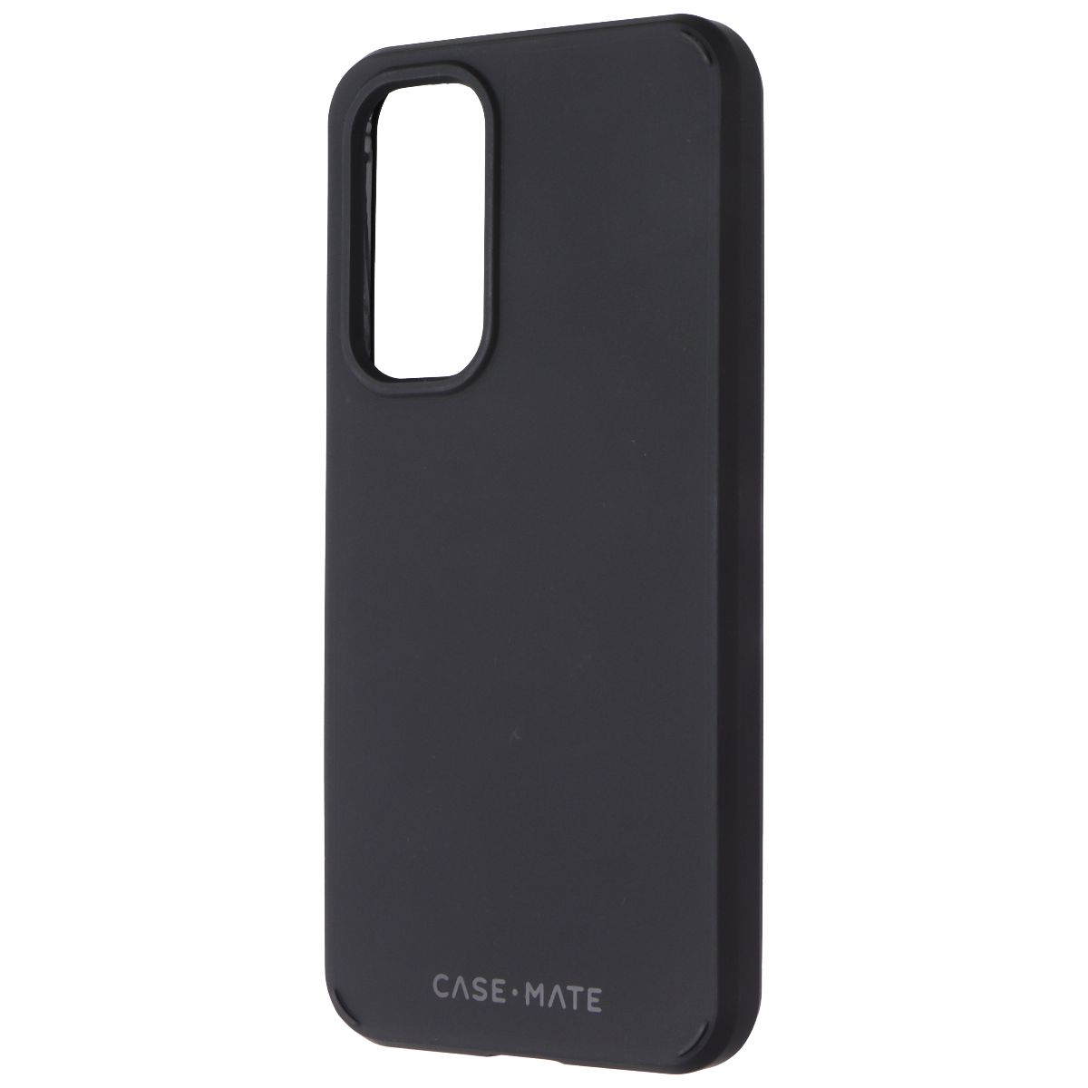 Case-Mate Case for Samsung Galaxy A54 - Black