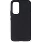Case-Mate Case for Samsung Galaxy A54 - Black