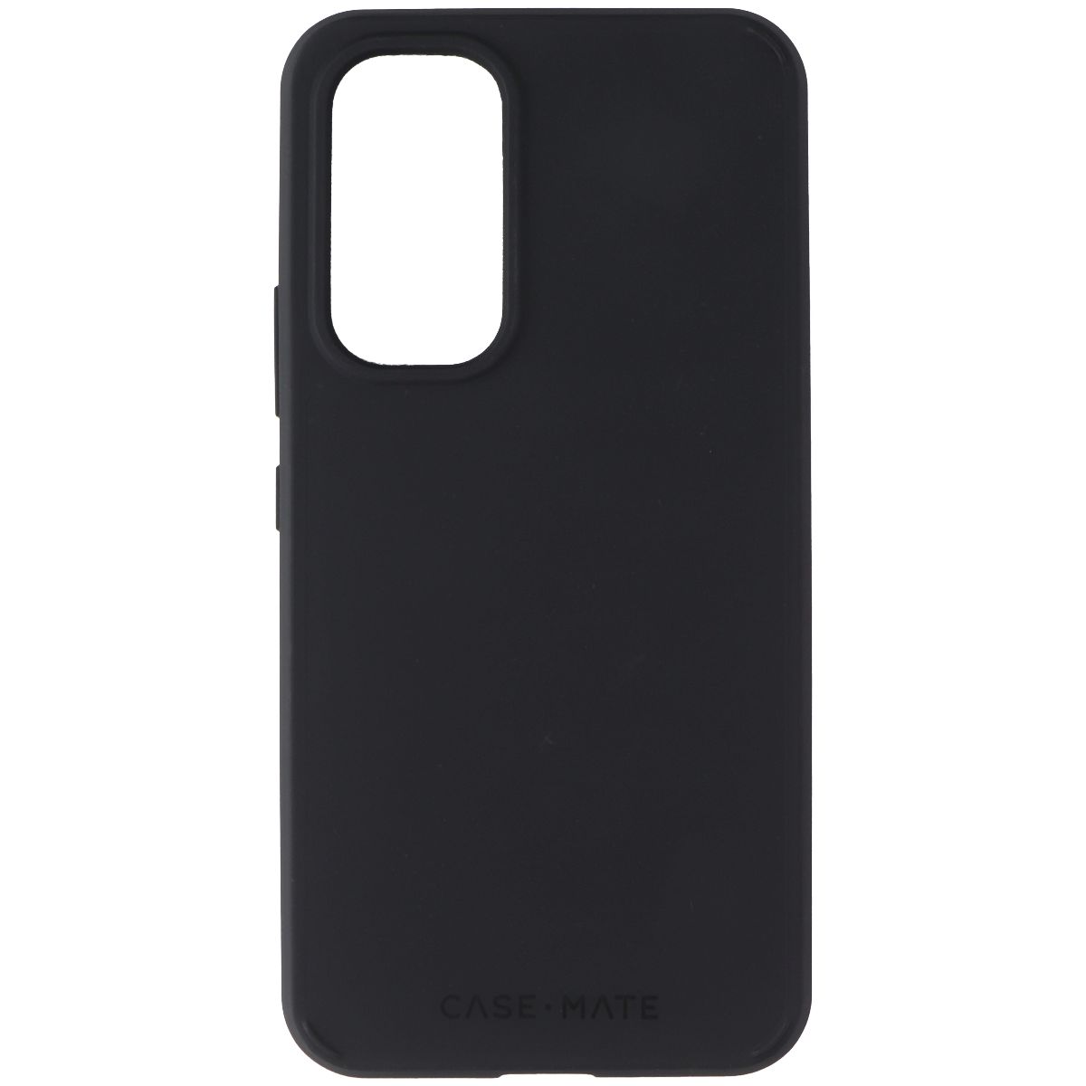 Case-Mate Case for Samsung Galaxy A54 - Black