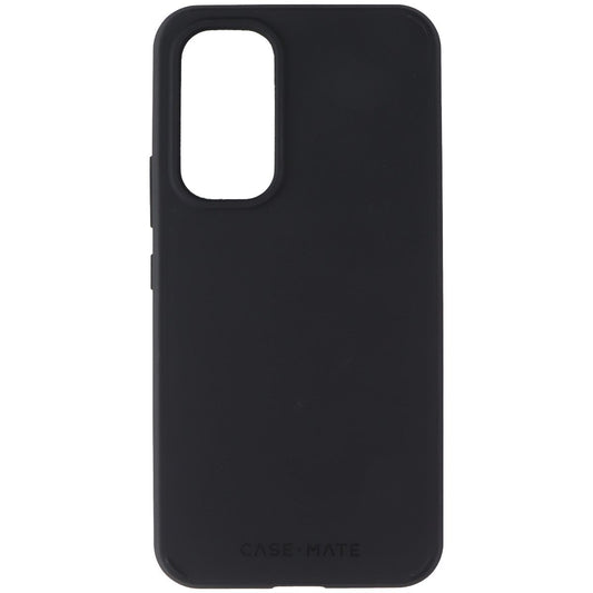 Case-Mate Case for Samsung Galaxy A54 - Black