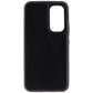 Case-Mate Case for Samsung Galaxy A54 - Black