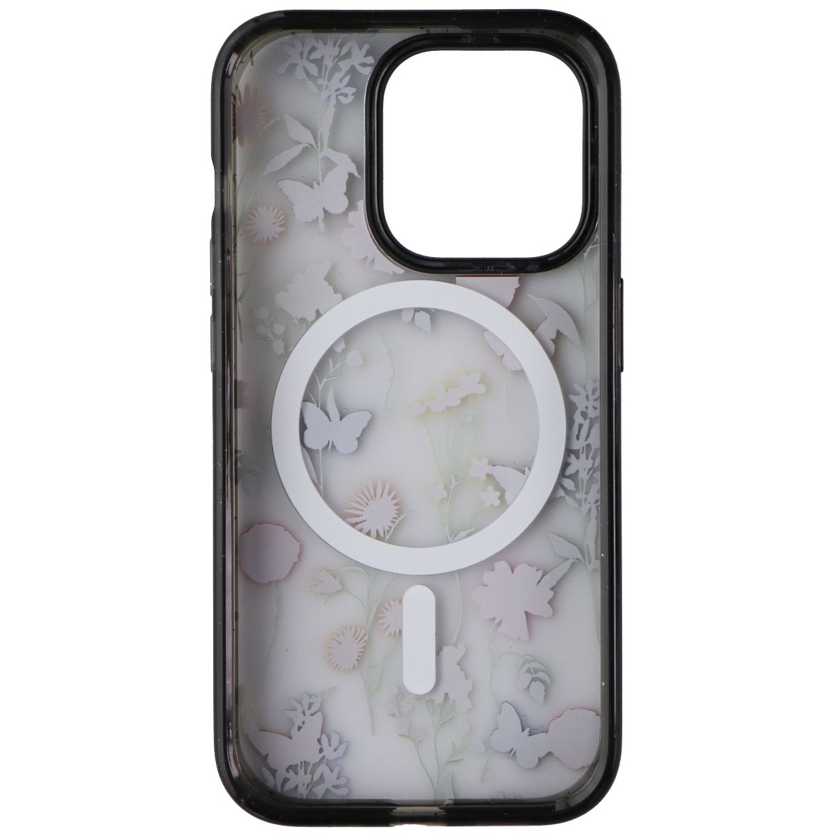 CASETiFY Impact Case for MagSafe for Apple iPhone 15 Pro - Ditsy Florals Cell Phone - Cases, Covers & Skins Casetify    - Simple Cell Bulk Wholesale Pricing - USA Seller