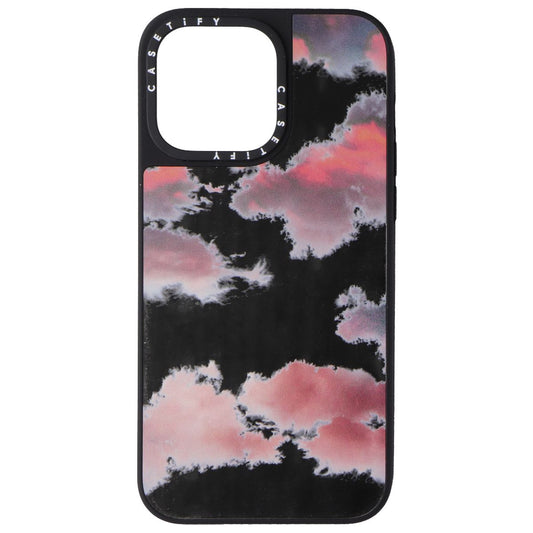 CASETiFY Mirror Case for MagSafe for iPhone 15 Pro Max - Clouds Cell Phone - Cases, Covers & Skins Casetify    - Simple Cell Bulk Wholesale Pricing - USA Seller
