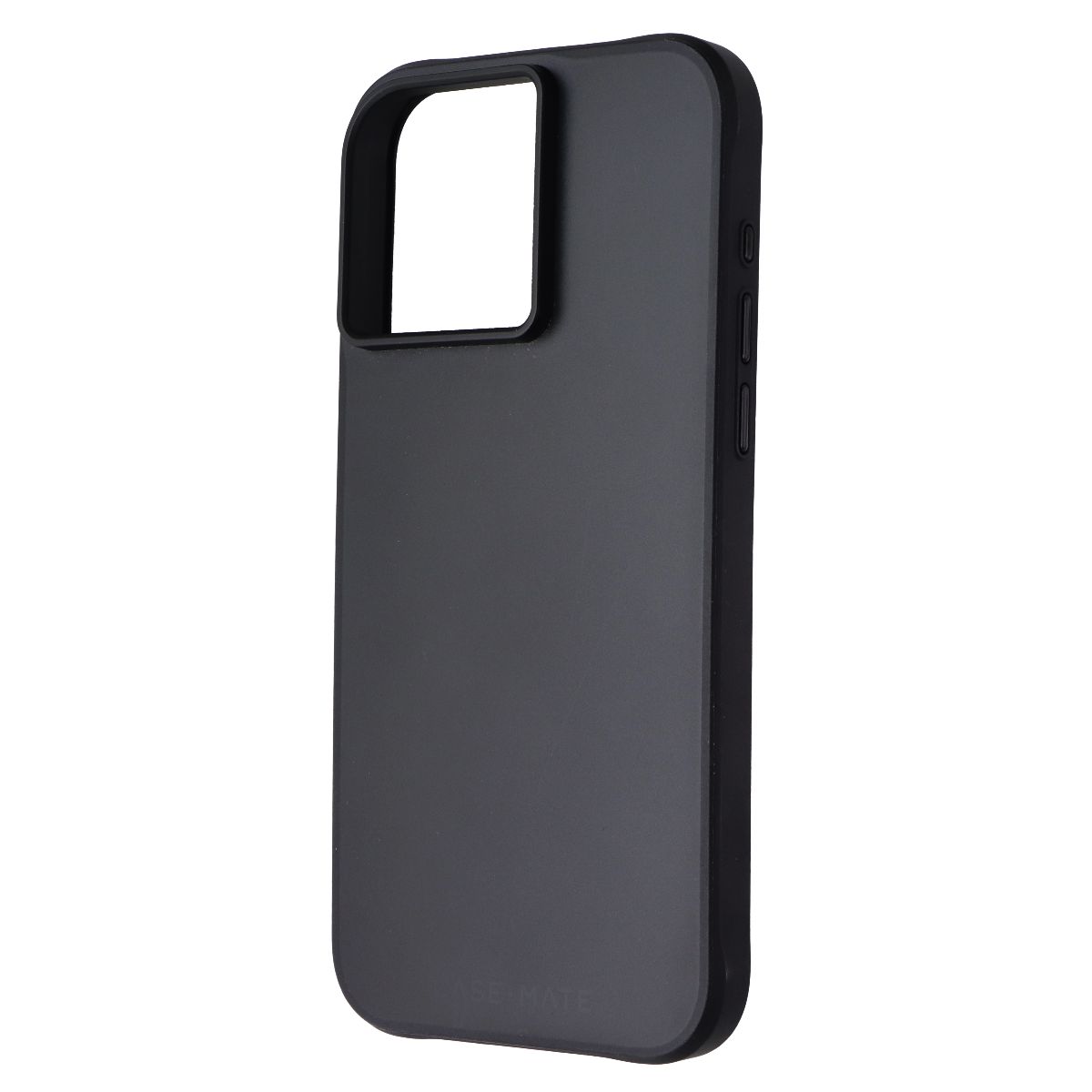 Case-Mate Tough Black Case for MagSafe for Apple iPhone 15 Pro Max - Black Cell Phone - Cases, Covers & Skins Case-Mate - Simple Cell Bulk Wholesale Pricing - USA Seller