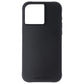 Case-Mate Tough Black Case for MagSafe for Apple iPhone 15 Pro Max - Black Cell Phone - Cases, Covers & Skins Case-Mate - Simple Cell Bulk Wholesale Pricing - USA Seller