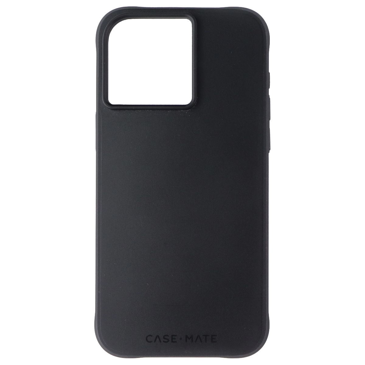 Case-Mate Tough Black Case for MagSafe for Apple iPhone 15 Pro Max - Black Cell Phone - Cases, Covers & Skins Case-Mate - Simple Cell Bulk Wholesale Pricing - USA Seller