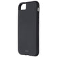 Case-Mate Tough Black Case for Apple iPhone SE/7/8 - Black Cell Phone - Cases, Covers & Skins Case-Mate - Simple Cell Bulk Wholesale Pricing - USA Seller