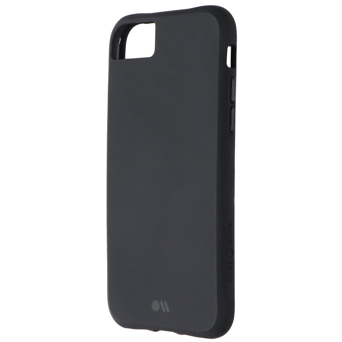 Case-Mate Tough Black Case for Apple iPhone SE/7/8 - Black Cell Phone - Cases, Covers & Skins Case-Mate - Simple Cell Bulk Wholesale Pricing - USA Seller