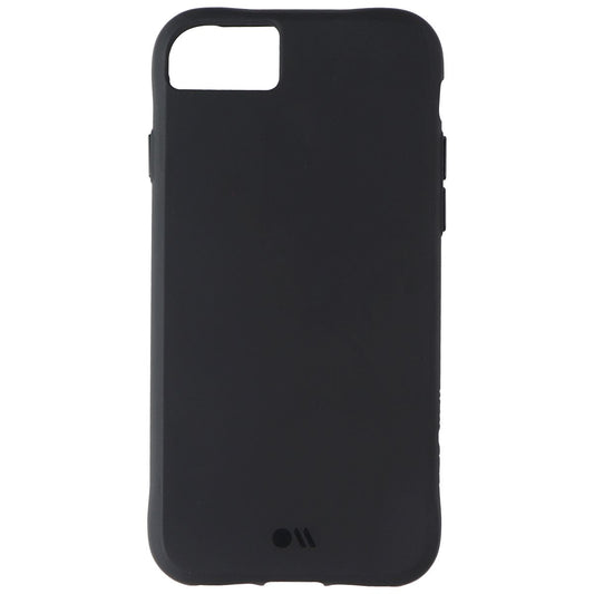 Case-Mate Tough Black Case for Apple iPhone SE/7/8 - Black Cell Phone - Cases, Covers & Skins Case-Mate - Simple Cell Bulk Wholesale Pricing - USA Seller
