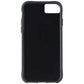 Case-Mate Tough Black Case for Apple iPhone SE/7/8 - Black Cell Phone - Cases, Covers & Skins Case-Mate - Simple Cell Bulk Wholesale Pricing - USA Seller