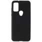 Case-Mate Tough Black Case for Motorola Moto G Play 2023 - Black Cell Phone - Cases, Covers & Skins Case-Mate - Simple Cell Bulk Wholesale Pricing - USA Seller
