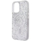 Case-Mate Hard Case for MagSafe for Apple iPhone 16 - Twinkle Disco