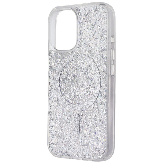 Case-Mate Hard Case for MagSafe for Apple iPhone 16 - Twinkle Disco Cell Phone - Cases, Covers & Skins Case-Mate - Simple Cell Bulk Wholesale Pricing - USA Seller