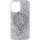 Case-Mate Hard Case for MagSafe for Apple iPhone 16 - Twinkle Disco