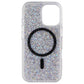 Case-Mate Hard Case for MagSafe for Apple iPhone 16 - Twinkle Disco