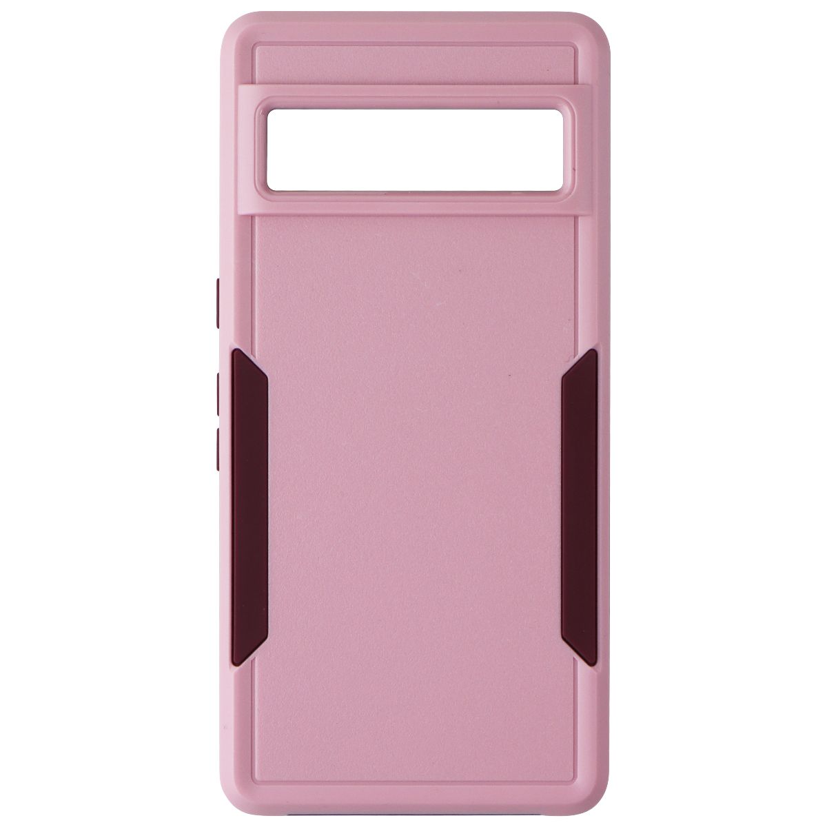 Case Brand Case for Google Pixel 7 Pro - Pink Cell Phone - Cases, Covers & Skins Case - Simple Cell Bulk Wholesale Pricing - USA Seller