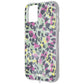 Case-Mate Prints Series Case for Apple iPhone XR / iPhone 11 - Neon Cheetah Cell Phone - Cases, Covers & Skins Case-Mate - Simple Cell Bulk Wholesale Pricing - USA Seller