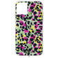 Case-Mate Prints Series Case for Apple iPhone XR / iPhone 11 - Neon Cheetah Cell Phone - Cases, Covers & Skins Case-Mate    - Simple Cell Bulk Wholesale Pricing - USA Seller