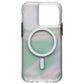 Case-Mate SOAP Bubble Case For Magsafe for iPhone 13 Pro - Soap Bubble Cell Phone - Cases, Covers & Skins Case-Mate - Simple Cell Bulk Wholesale Pricing - USA Seller