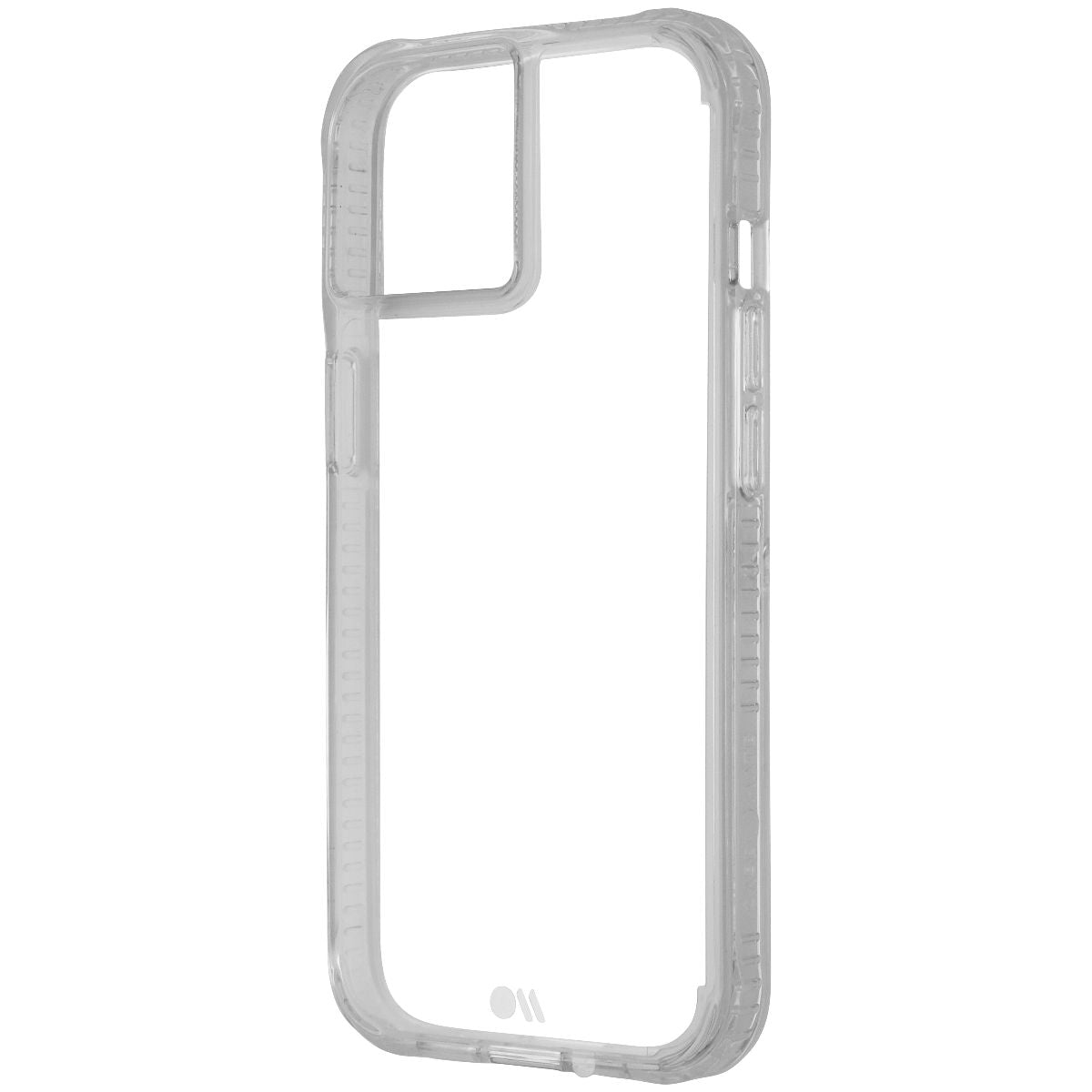 Case-Mate Tough Clear Plus Case for Apple iPhone 13 - Clear Cell Phone - Cases, Covers & Skins Case-Mate    - Simple Cell Bulk Wholesale Pricing - USA Seller