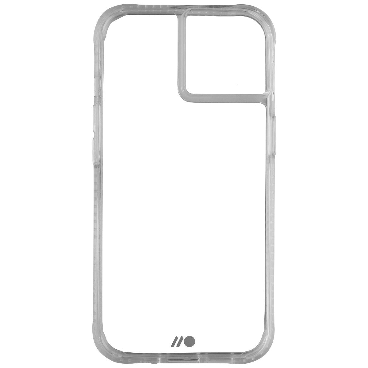 Case-Mate Tough Clear Plus Case for Apple iPhone 13 - Clear Cell Phone - Cases, Covers & Skins Case-Mate    - Simple Cell Bulk Wholesale Pricing - USA Seller