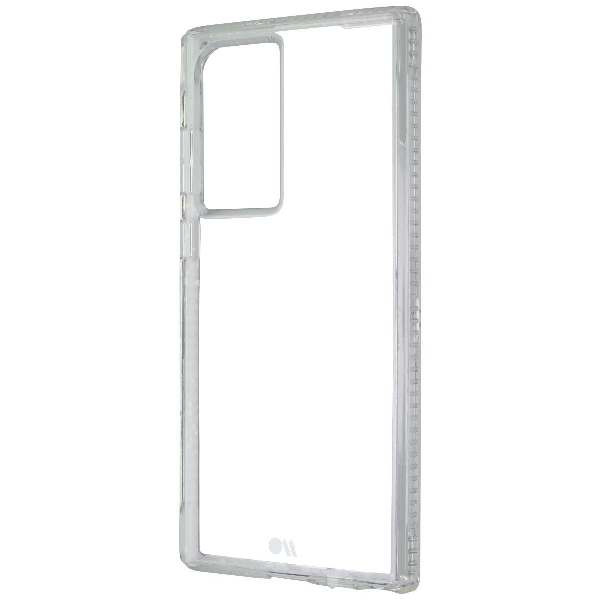 Case-Mate Tough Clear Plus Series Case for Samsung Galaxy S22 Ultra - Clear Cell Phone - Cases, Covers & Skins Case-Mate    - Simple Cell Bulk Wholesale Pricing - USA Seller