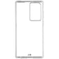 Case-Mate Tough Clear Plus Series Case for Samsung Galaxy S22 Ultra - Clear Cell Phone - Cases, Covers & Skins Case-Mate - Simple Cell Bulk Wholesale Pricing - USA Seller