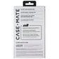 Case-Mate Tough Clear Plus Series Case for Samsung Galaxy Z Flip4 - Clear Cell Phone - Cases, Covers & Skins Case-Mate - Simple Cell Bulk Wholesale Pricing - USA Seller
