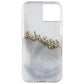 Case-Mate Harshell Case for Apple iPhone 14 / Apple iPhone 13 - Karat Marble Cell Phone - Cases, Covers & Skins Case-Mate - Simple Cell Bulk Wholesale Pricing - USA Seller