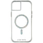 Case-Mate Case for MagSafe for Apple iPhone 14 Plus - Clear Twinkle Diamond Cell Phone - Cases, Covers & Skins Case-Mate - Simple Cell Bulk Wholesale Pricing - USA Seller