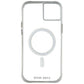 Case-Mate Case for MagSafe for Apple iPhone 14 Plus - Clear Twinkle Diamond Cell Phone - Cases, Covers & Skins Case-Mate - Simple Cell Bulk Wholesale Pricing - USA Seller