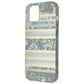 Case-Mate Case for MagSafe for Apple iPhone 14 Plus - Pearl Stripes Cell Phone - Cases, Covers & Skins Case-Mate - Simple Cell Bulk Wholesale Pricing - USA Seller