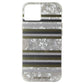 Case-Mate Case for MagSafe for Apple iPhone 14 Plus - Pearl Stripes Cell Phone - Cases, Covers & Skins Case-Mate - Simple Cell Bulk Wholesale Pricing - USA Seller