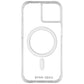 Case-Mate Tough Clear Case for MagSafe for Apple iPhone 14 / 13 - Clear Cell Phone - Cases, Covers & Skins Case-Mate    - Simple Cell Bulk Wholesale Pricing - USA Seller