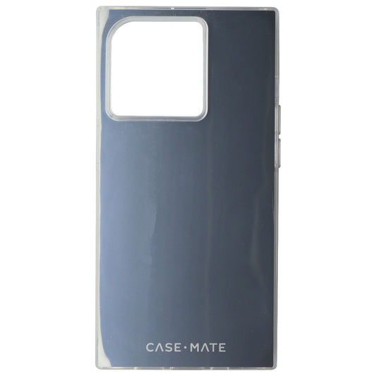 Case-mate Blox Series Case for Apple iPhone 14 Pro - Silver Lining Cell Phone - Cases, Covers & Skins Case-Mate - Simple Cell Bulk Wholesale Pricing - USA Seller