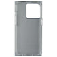 Case-mate Blox Series Case for Apple iPhone 14 Pro - Silver Lining Cell Phone - Cases, Covers & Skins Case-Mate - Simple Cell Bulk Wholesale Pricing - USA Seller