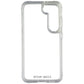 Case-Mate Tough Clear Plus Series Hard Case for Samsung Galaxy S23 - Clear