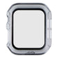 Case-Mate Tough Watch Case for Apple Watch Series 4-6/SE (40mm/Small) - Clear Smart Watch Accessories - Smart Watch Cases Case-Mate - Simple Cell Bulk Wholesale Pricing - USA Seller