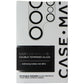 Case-Mate Lens Protector Double Tempered Glass for Samsung Galaxy S23 Ultra Cell Phone - Screen Protectors Case-Mate - Simple Cell Bulk Wholesale Pricing - USA Seller