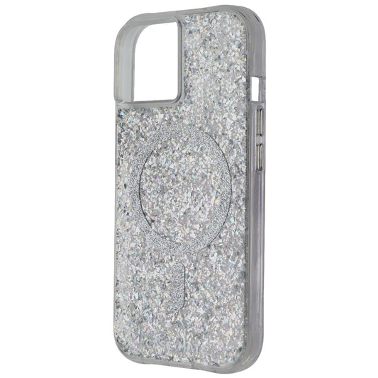 Case-Mate Case for MagSafe for iPhone 15/14/13 - Twinkle Disco
