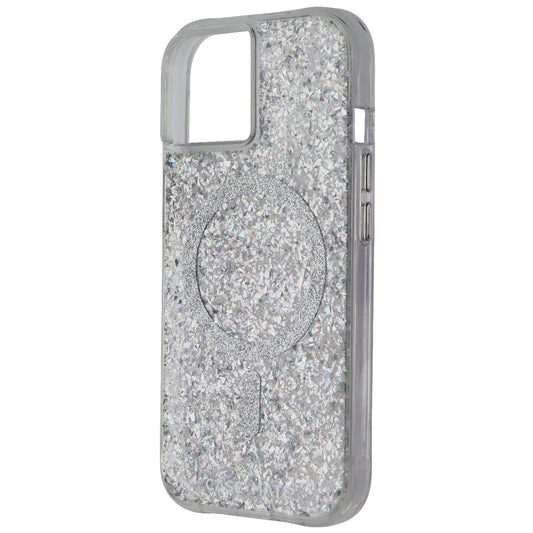 Case-Mate Case for MagSafe for Apple iPhone 15/14/13 - Twinkle Disco Cell Phone - Cases, Covers & Skins Case-Mate - Simple Cell Bulk Wholesale Pricing - USA Seller