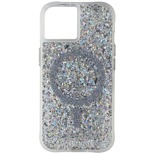 Case-Mate Case for MagSafe for iPhone 15/14/13 - Twinkle Disco