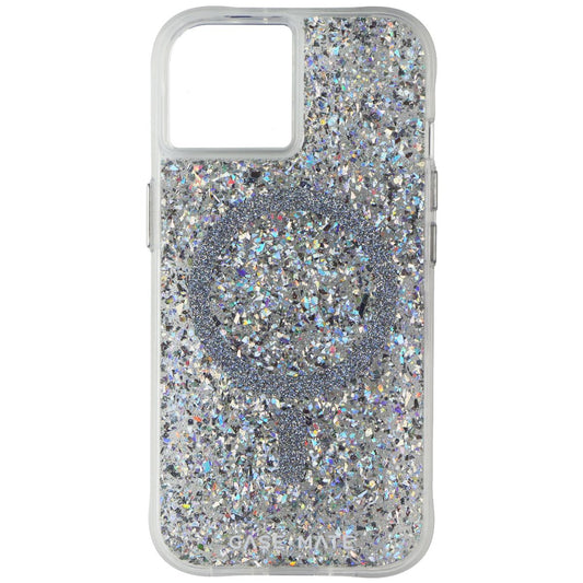 Case-Mate Case for MagSafe for iPhone 15/14/13 - Twinkle Disco Cell Phone - Cases, Covers & Skins Case-Mate - Simple Cell Bulk Wholesale Pricing - USA Seller