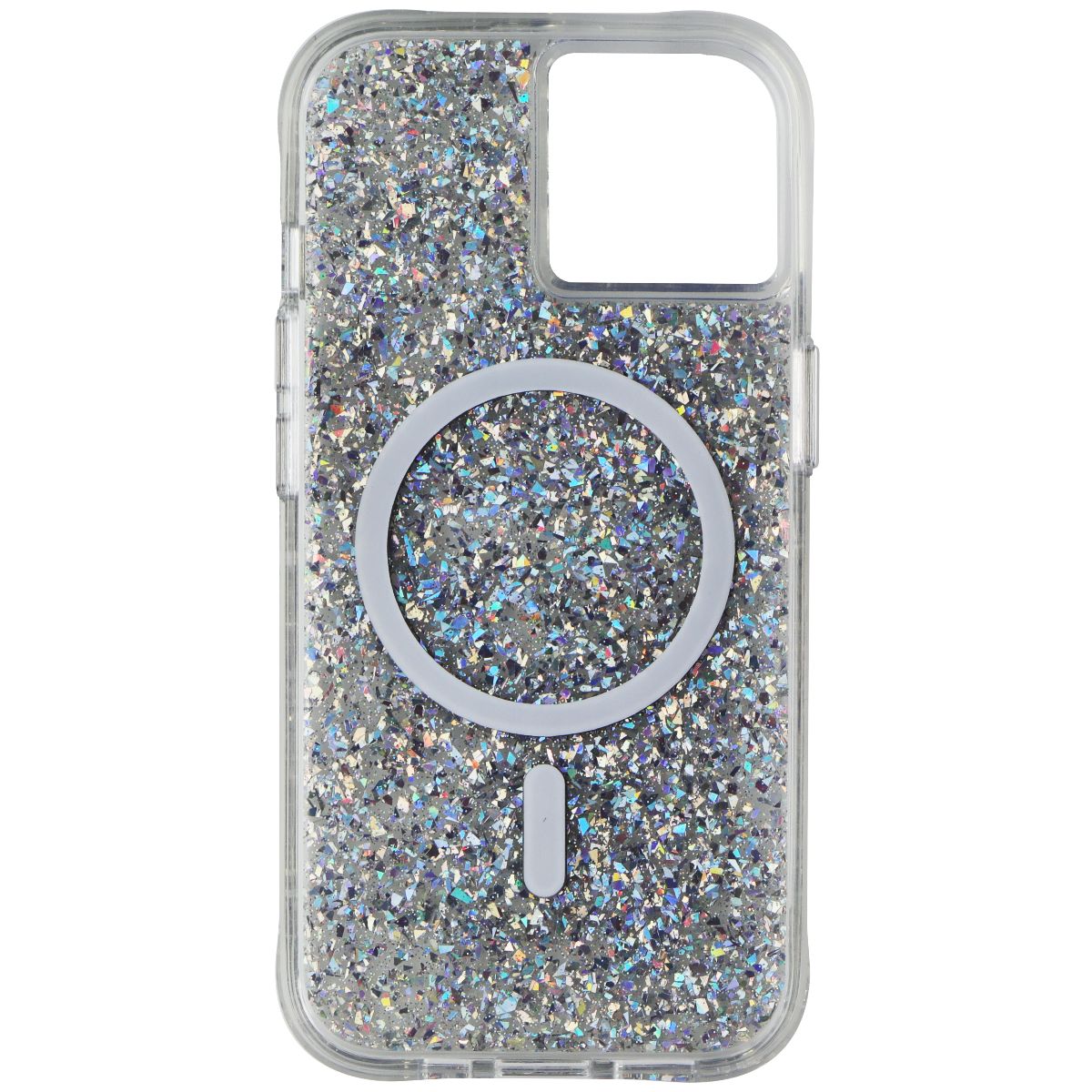 Case-Mate Case for MagSafe for iPhone 15/14/13 - Twinkle Disco Cell Phone - Cases, Covers & Skins Case-Mate    - Simple Cell Bulk Wholesale Pricing - USA Seller