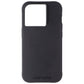 Case-Mate Tough Case + Glass Screen Protector for Apple iPhone 15 Pro - Black Cell Phone - Cases, Covers & Skins Case-Mate - Simple Cell Bulk Wholesale Pricing - USA Seller
